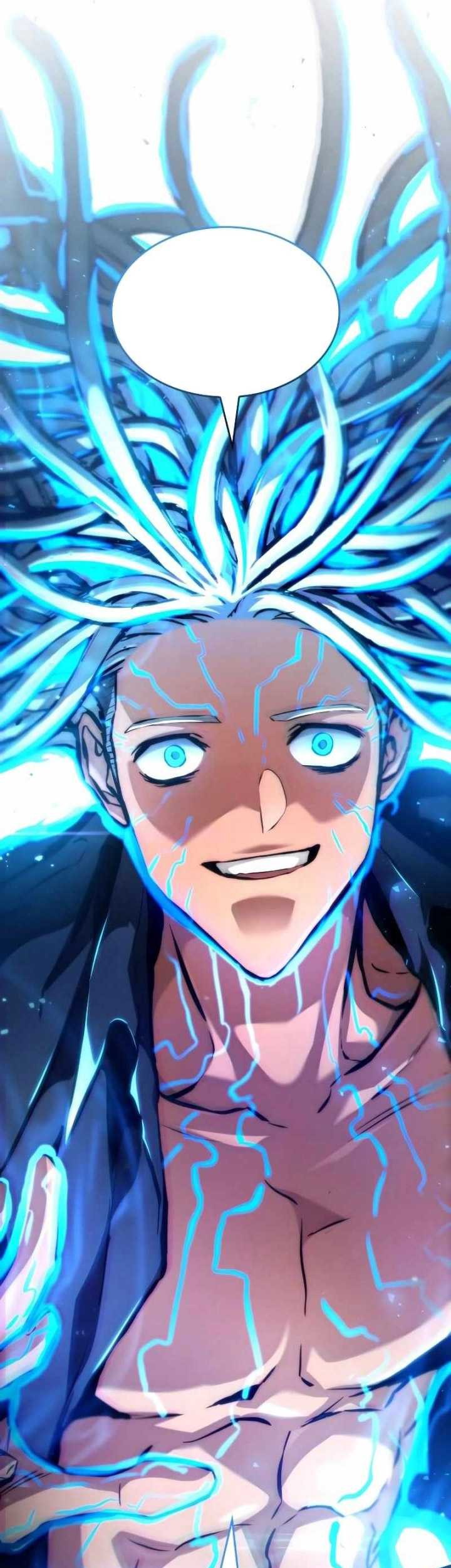 Chapter 121 - halaman 105