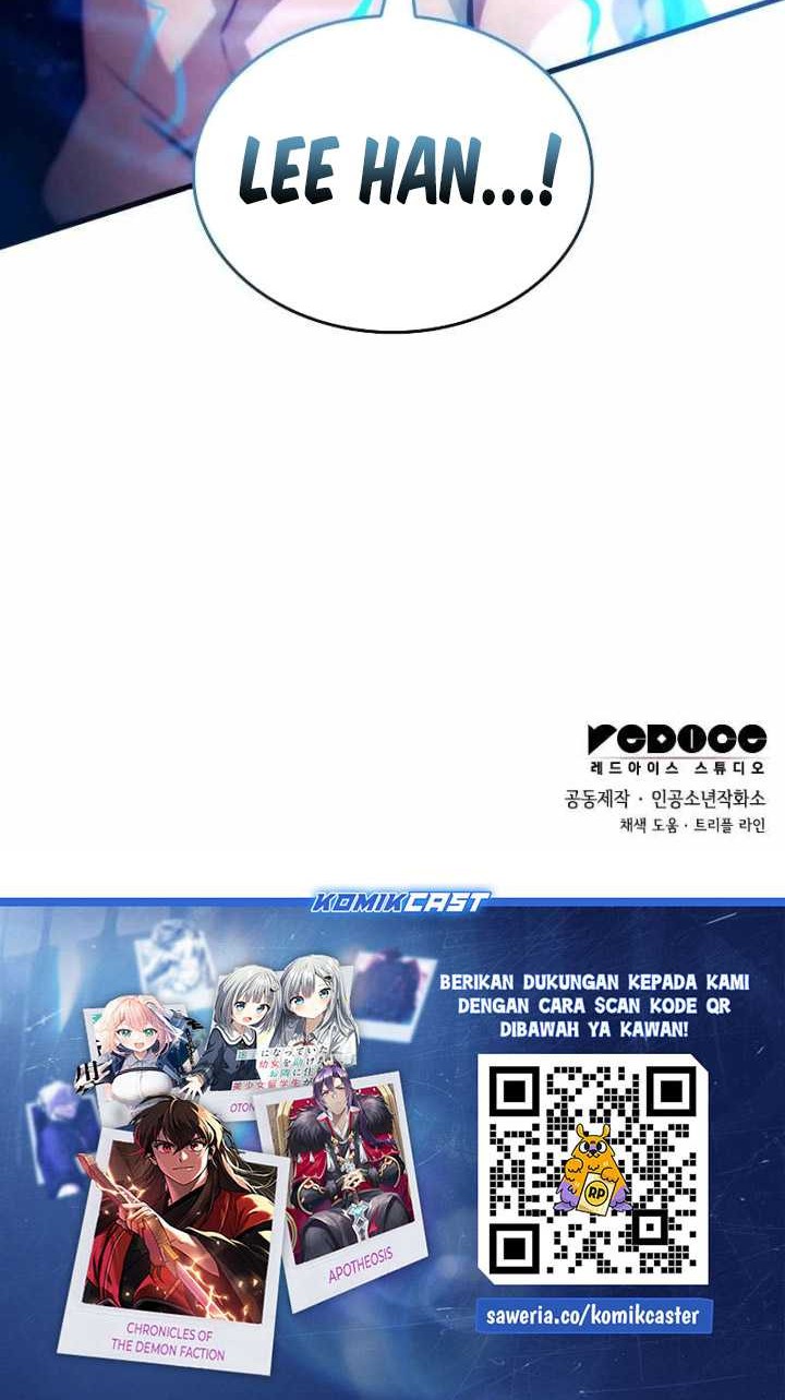 Chapter 121 - halaman 106