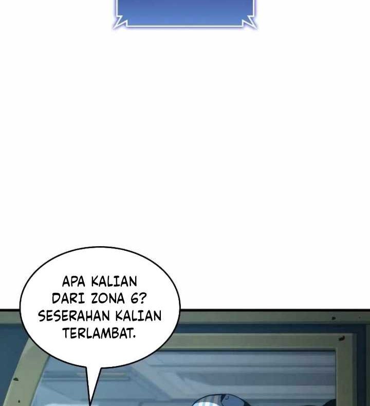 Chapter 121 - halaman 14