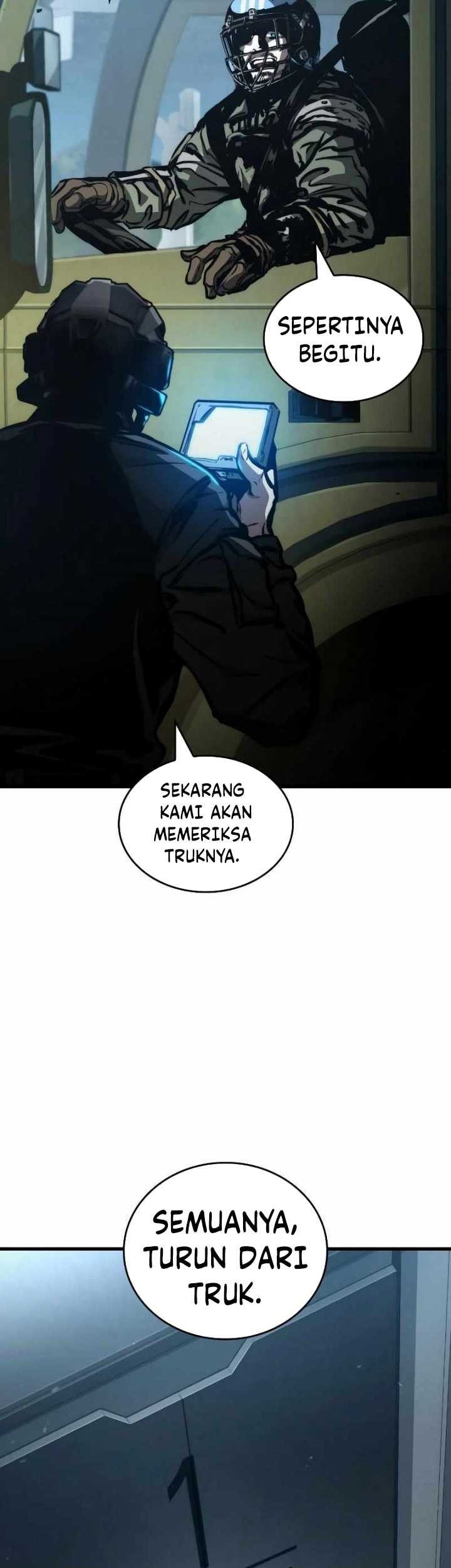 Chapter 121 - halaman 15