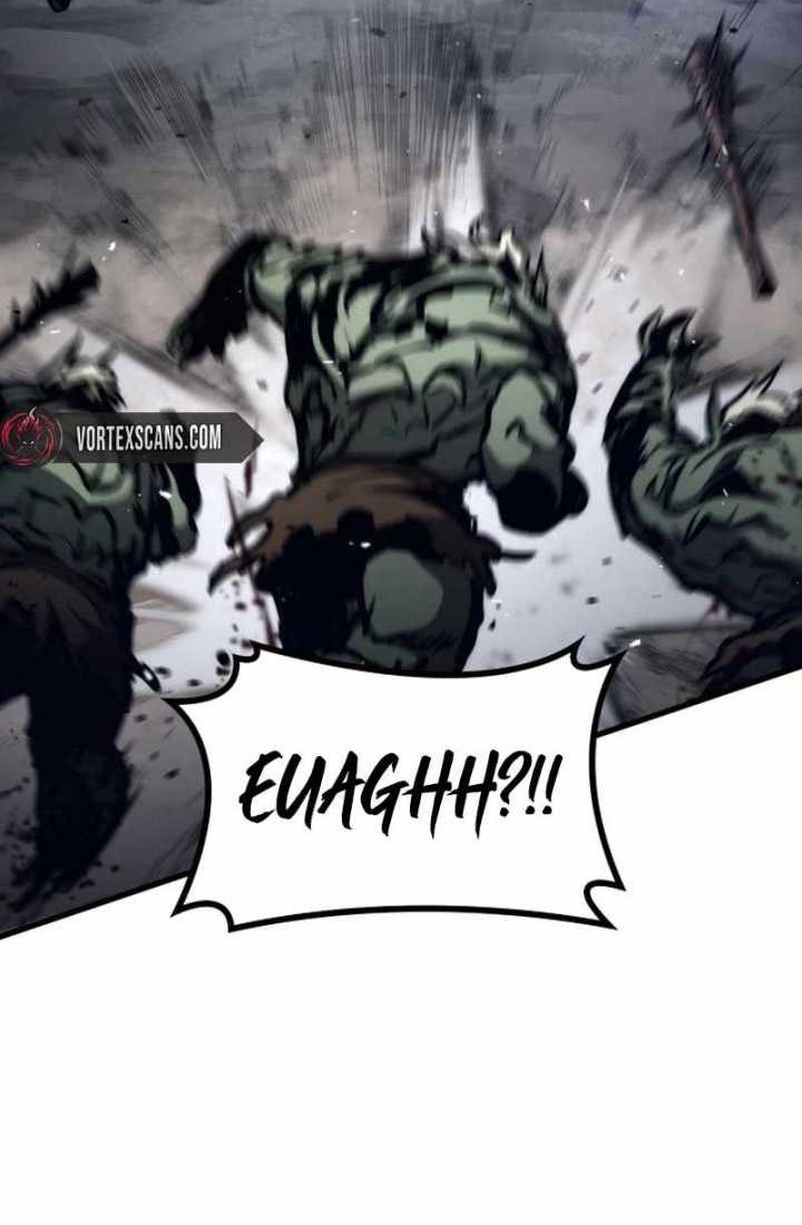Chapter 120 - halaman 56
