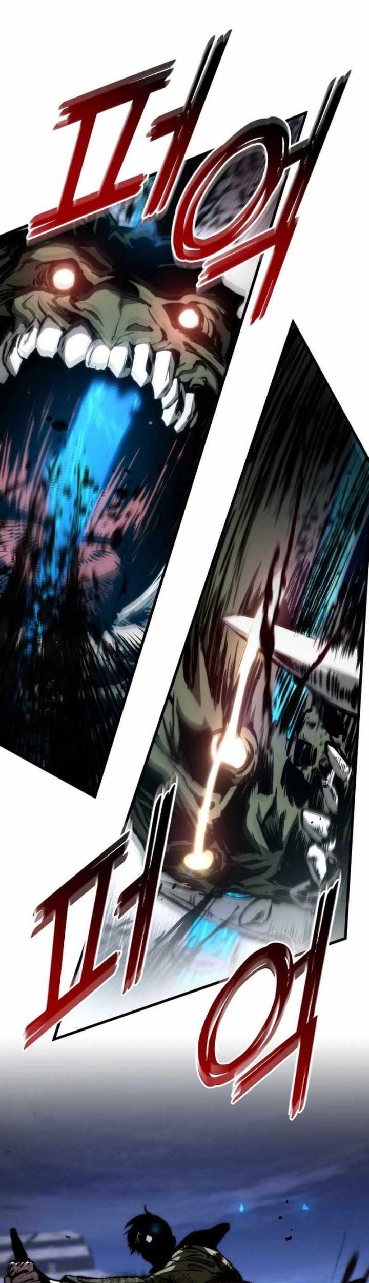 Chapter 120 - halaman 57