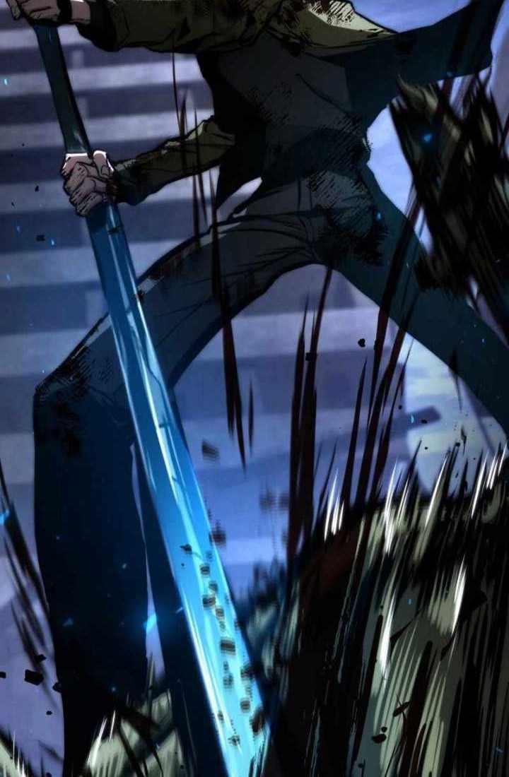 Chapter 120 - halaman 58