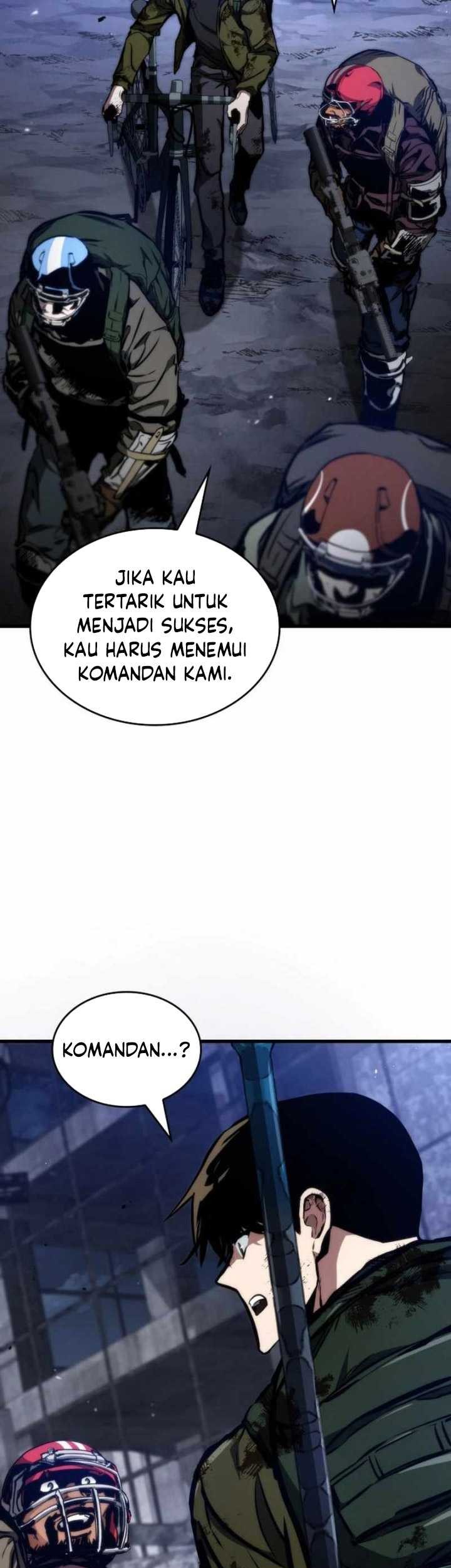 Chapter 120 - halaman 69