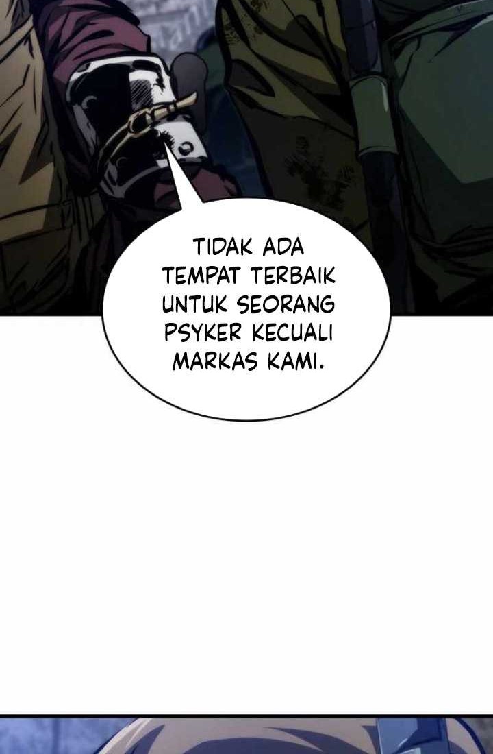 Chapter 120 - halaman 70