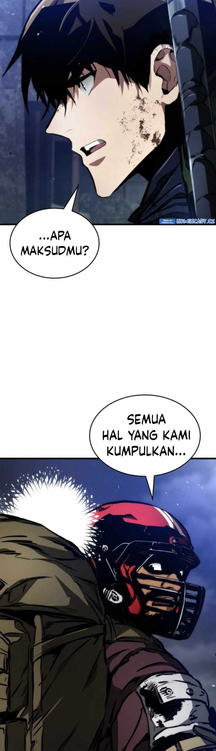 Chapter 120 - halaman 71