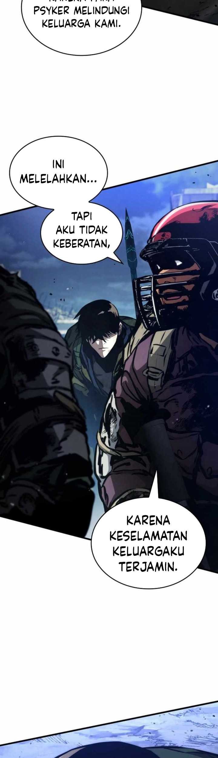 Chapter 120 - halaman 75