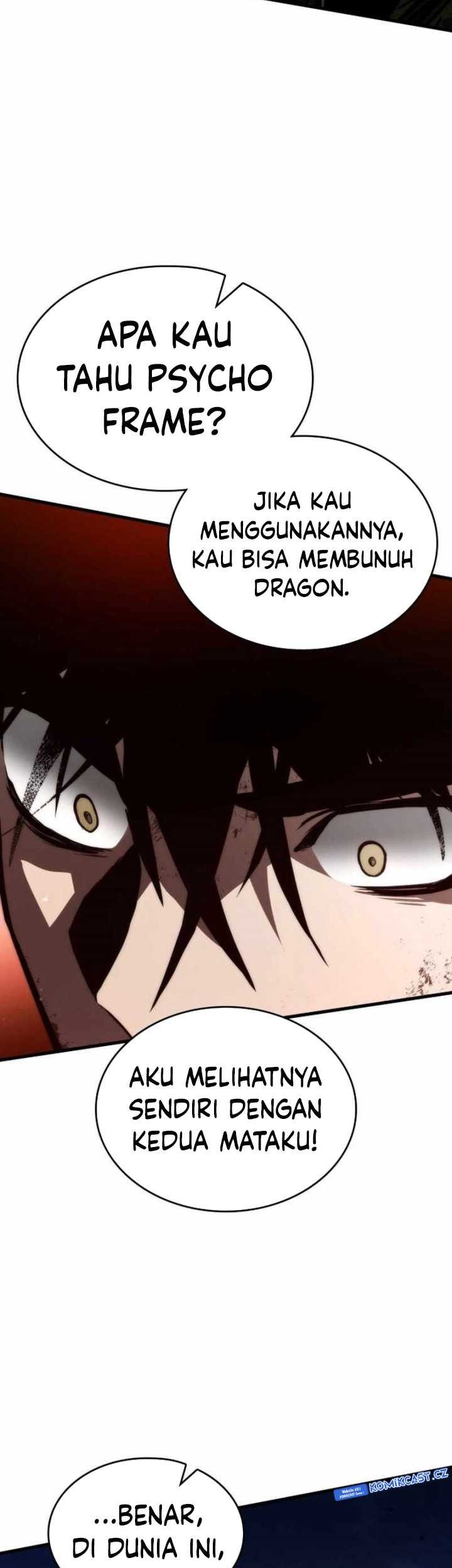 Chapter 120 - halaman 77