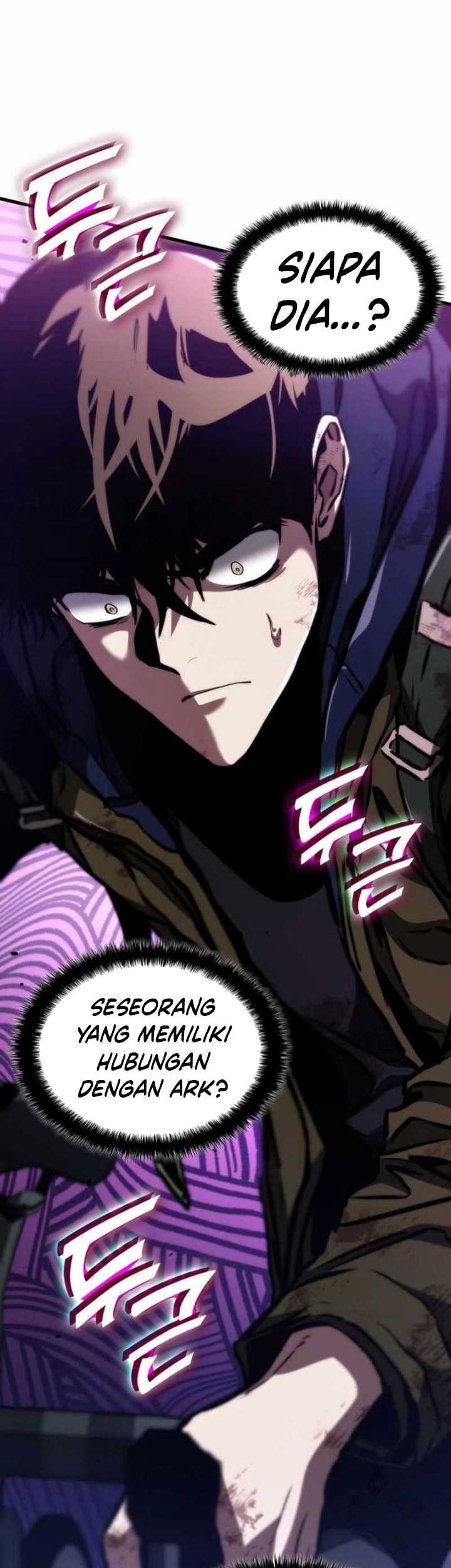 Chapter 120 - halaman 79