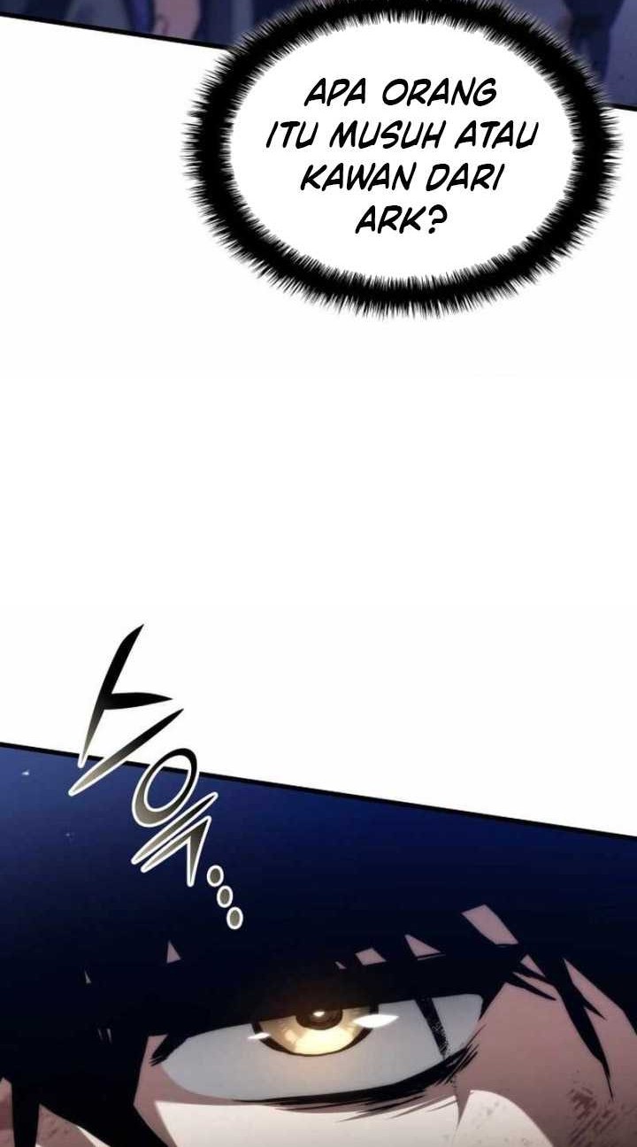Chapter 120 - halaman 80