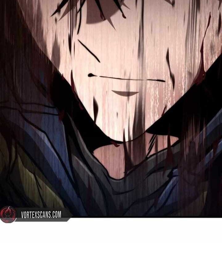 Chapter 119 - halaman 44
