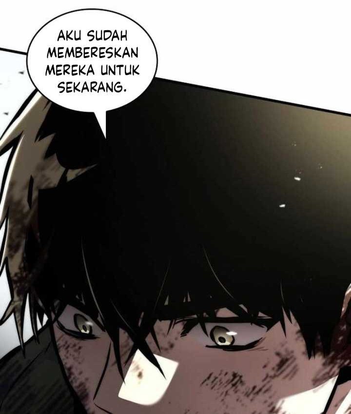 Chapter 119 - halaman 48