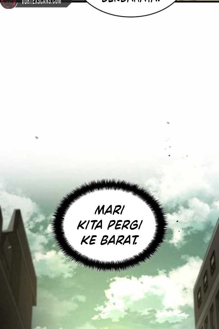 Chapter 119 - halaman 54