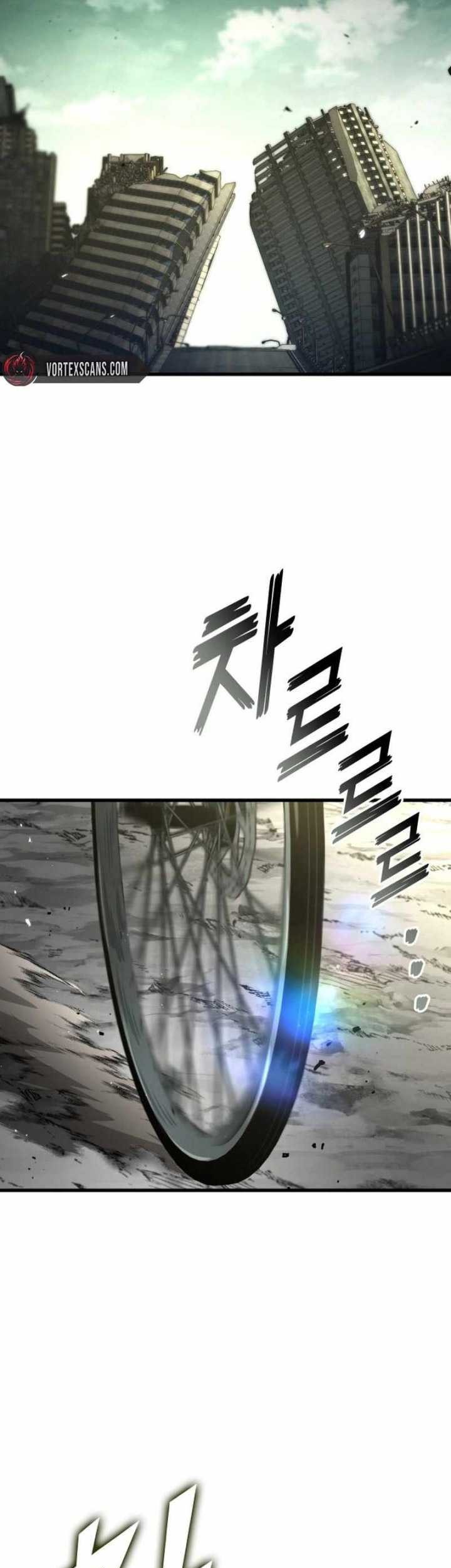 Chapter 119 - halaman 57