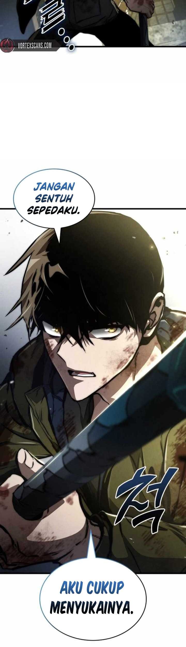 Chapter 119 - halaman 69