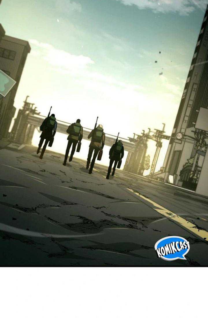 Chapter 118 - halaman 46