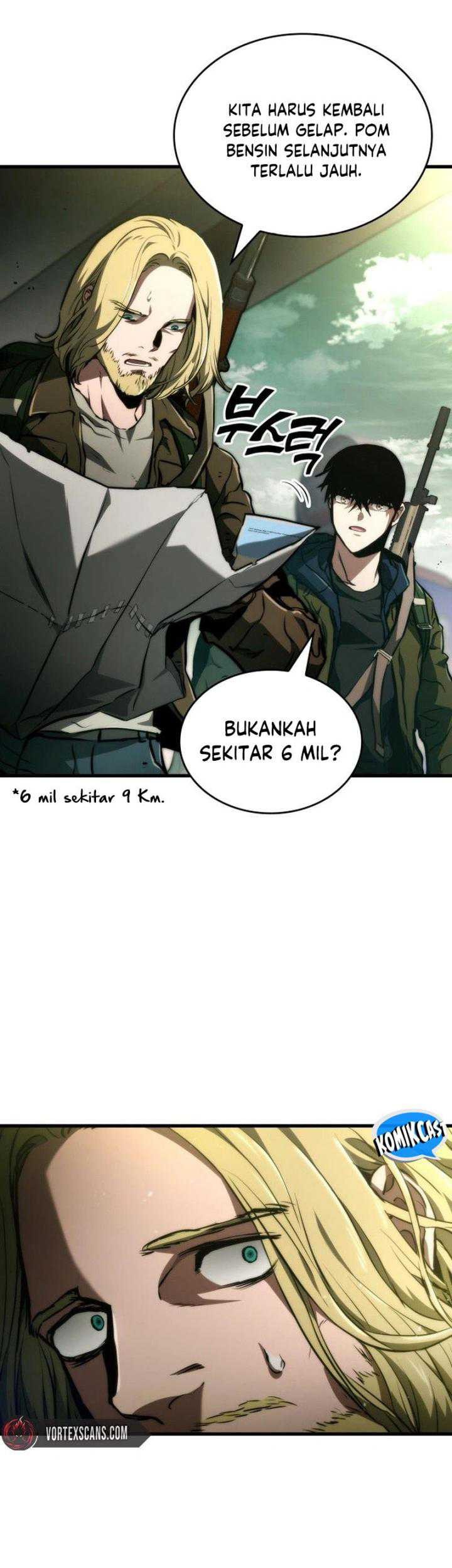 Chapter 118 - halaman 51
