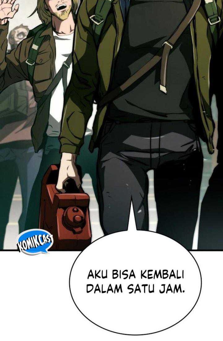 Chapter 118 - halaman 54