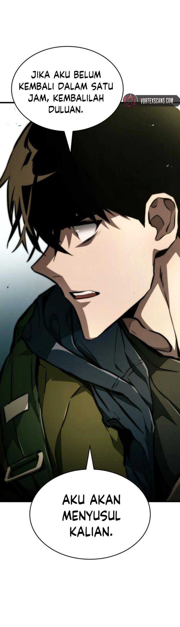 Chapter 118 - halaman 55