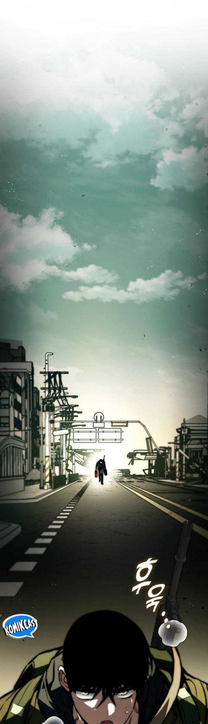 Chapter 118 - halaman 57