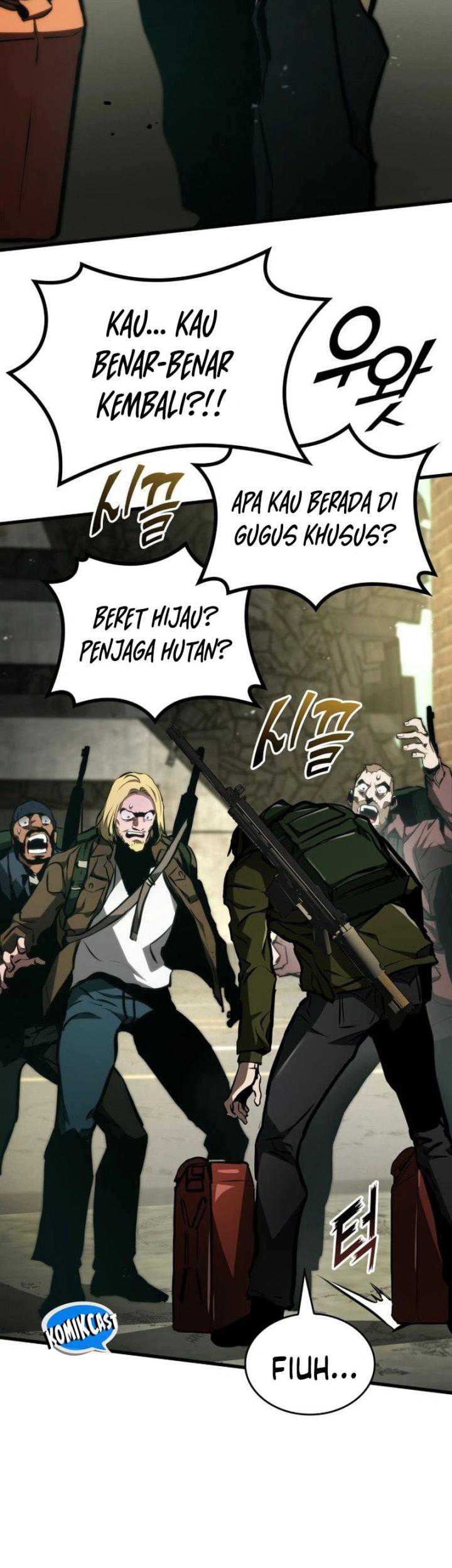 Chapter 118 - halaman 59