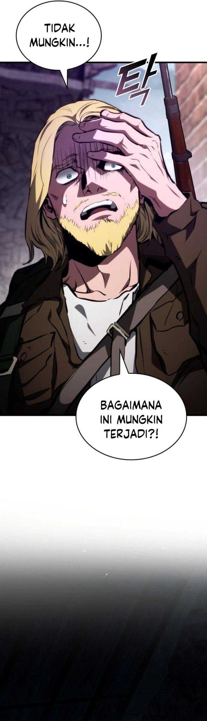 Chapter 118 - halaman 61