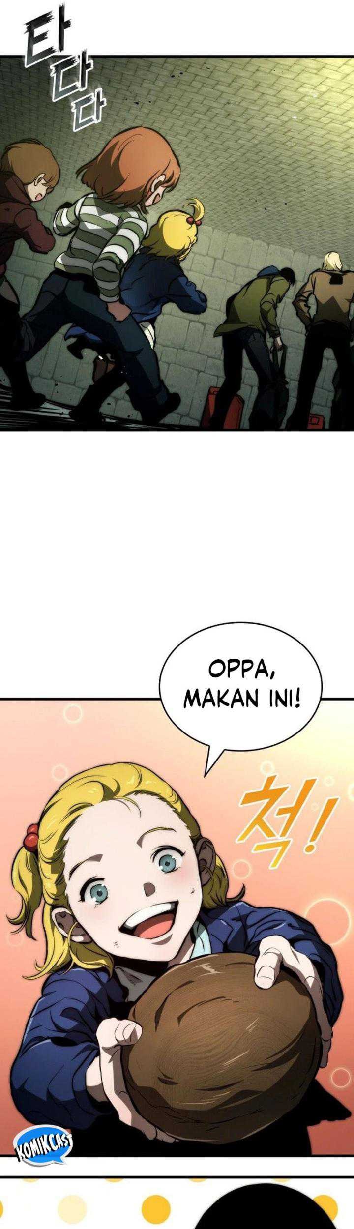 Chapter 118 - halaman 64