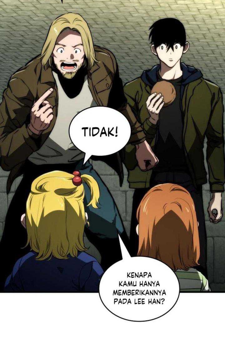 Chapter 118 - halaman 68