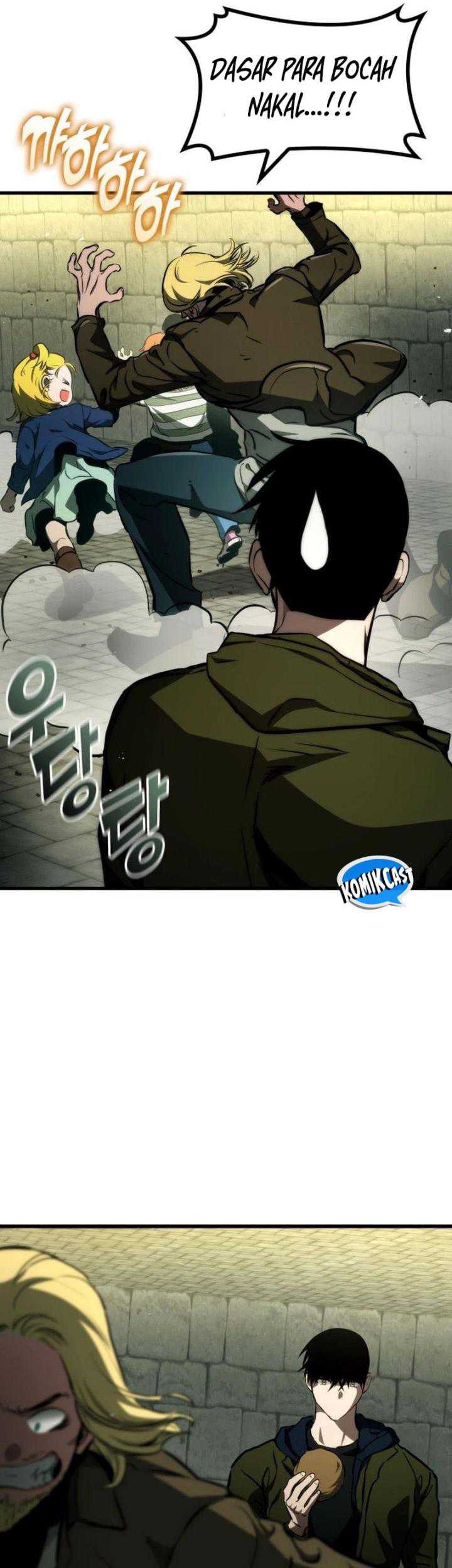 Chapter 118 - halaman 70