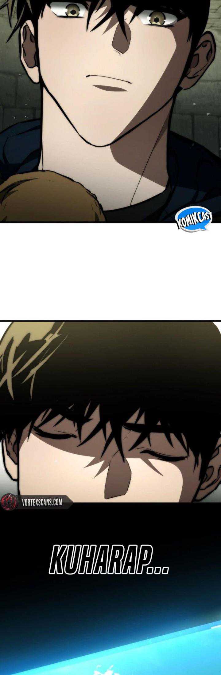Chapter 118 - halaman 72