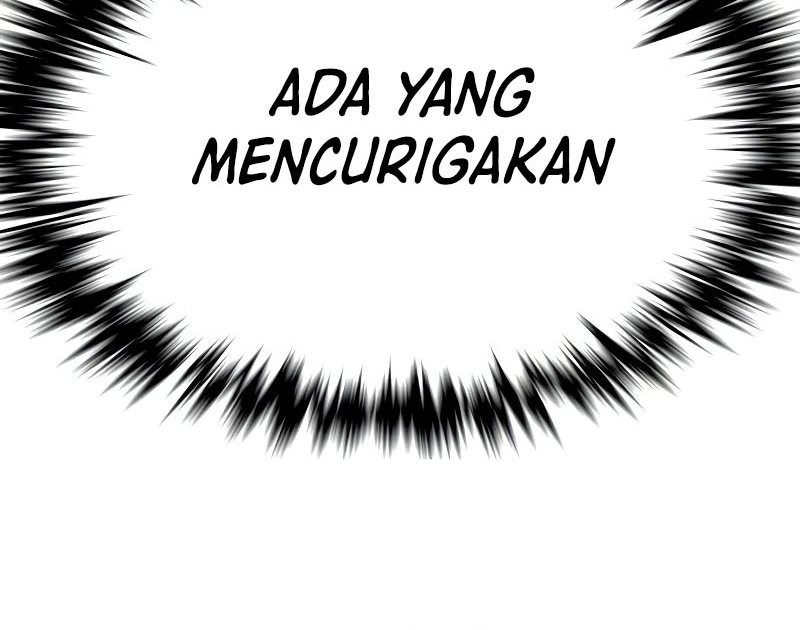 Chapter 136 - halaman 42