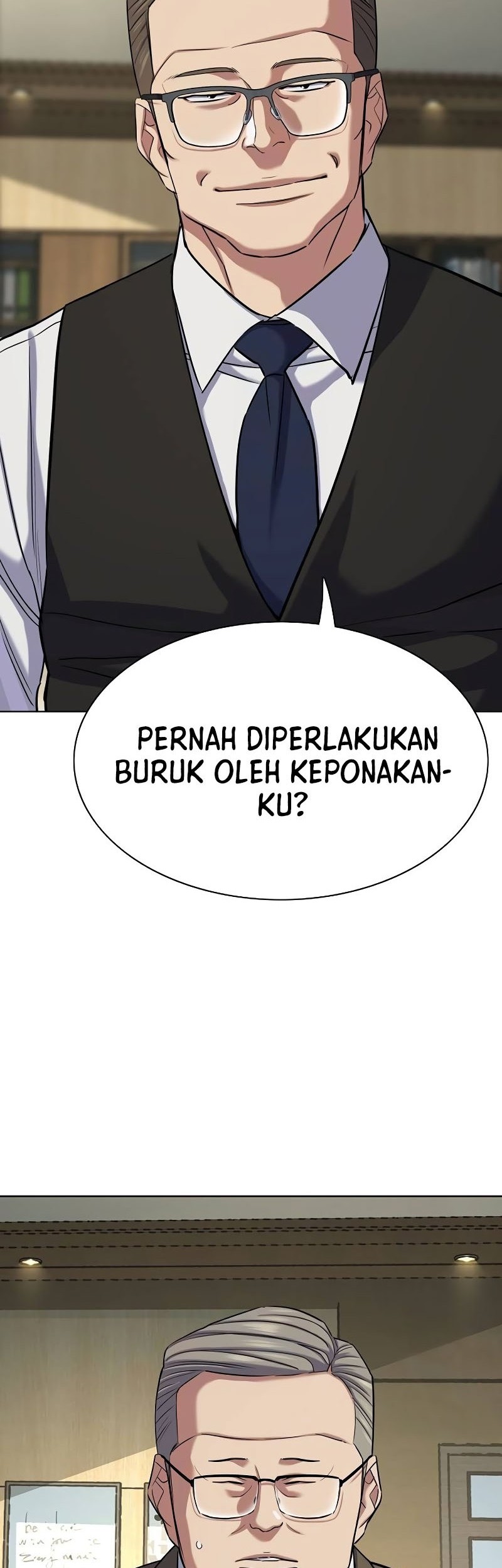 Chapter 136 - halaman 44