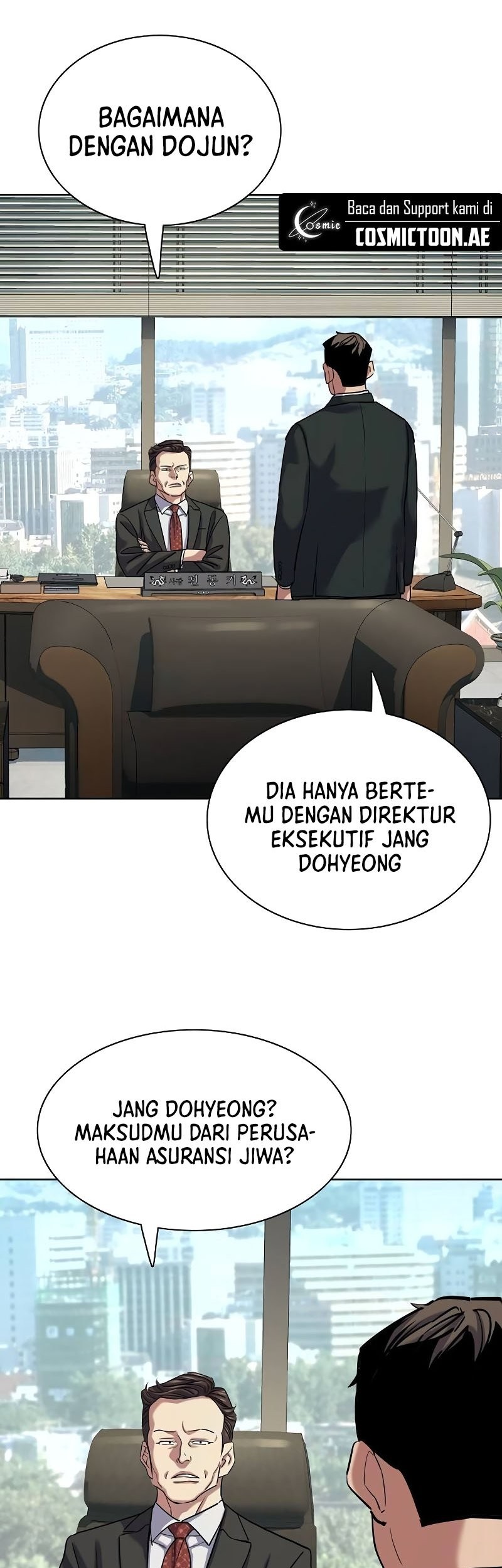 Chapter 136 - halaman 49