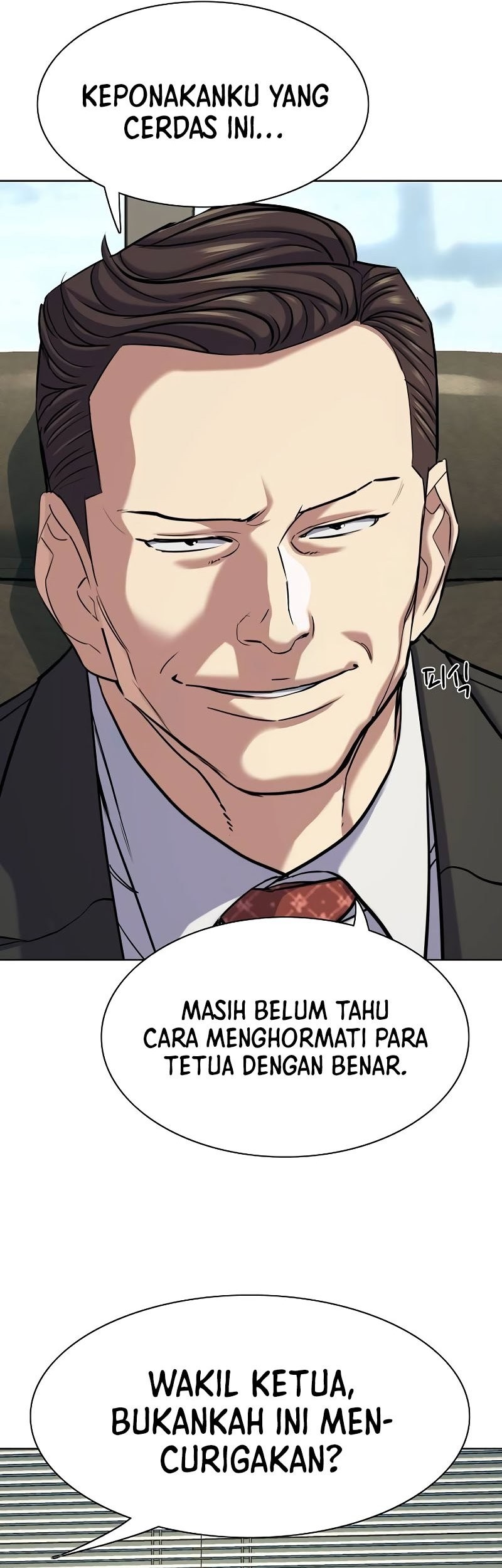 Chapter 136 - halaman 52