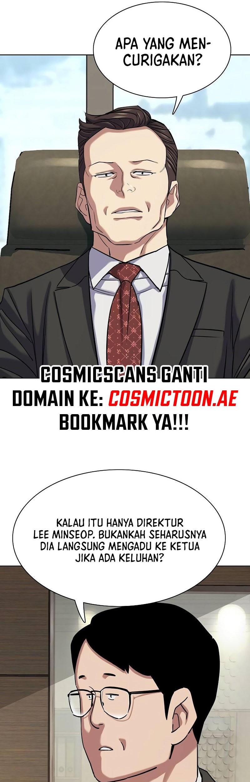 Chapter 136 - halaman 55