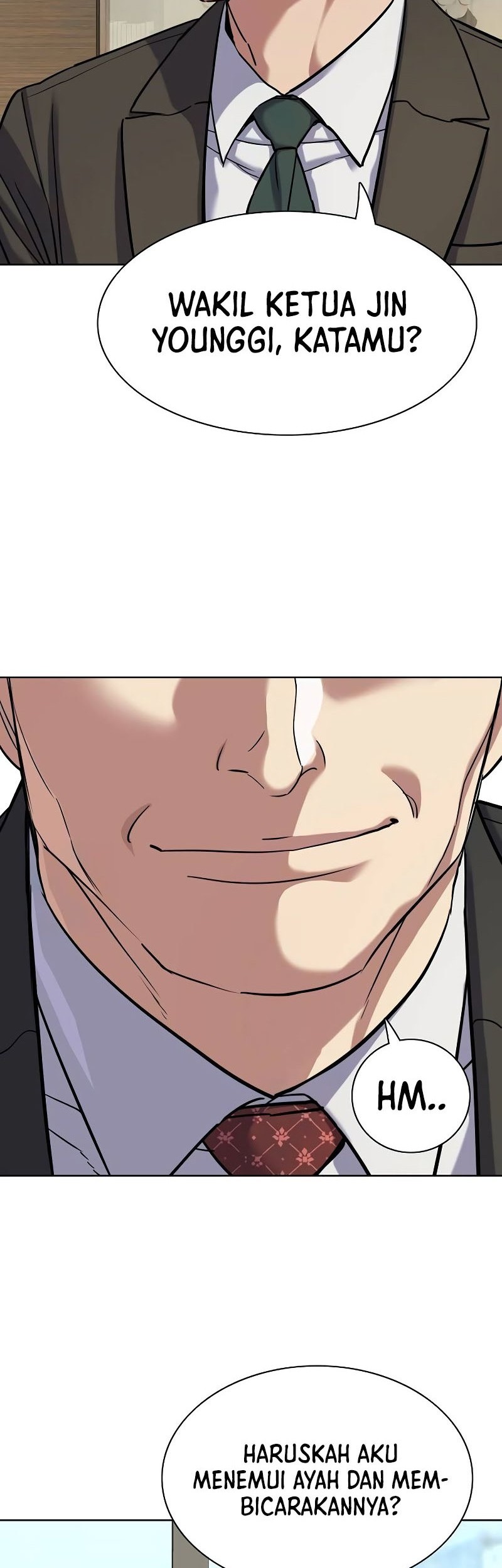 Chapter 136 - halaman 56