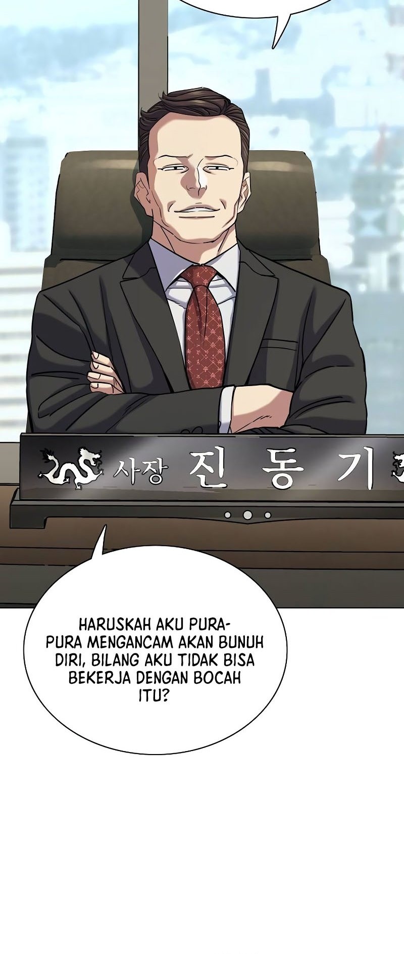 Chapter 136 - halaman 57