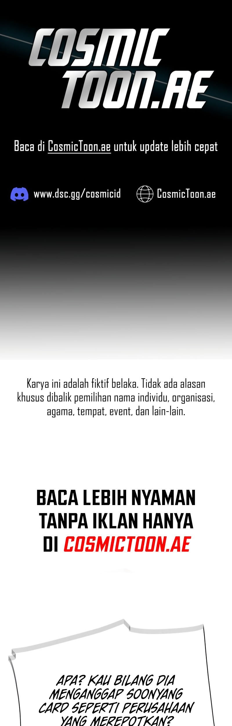 Chapter 136 - halaman 2