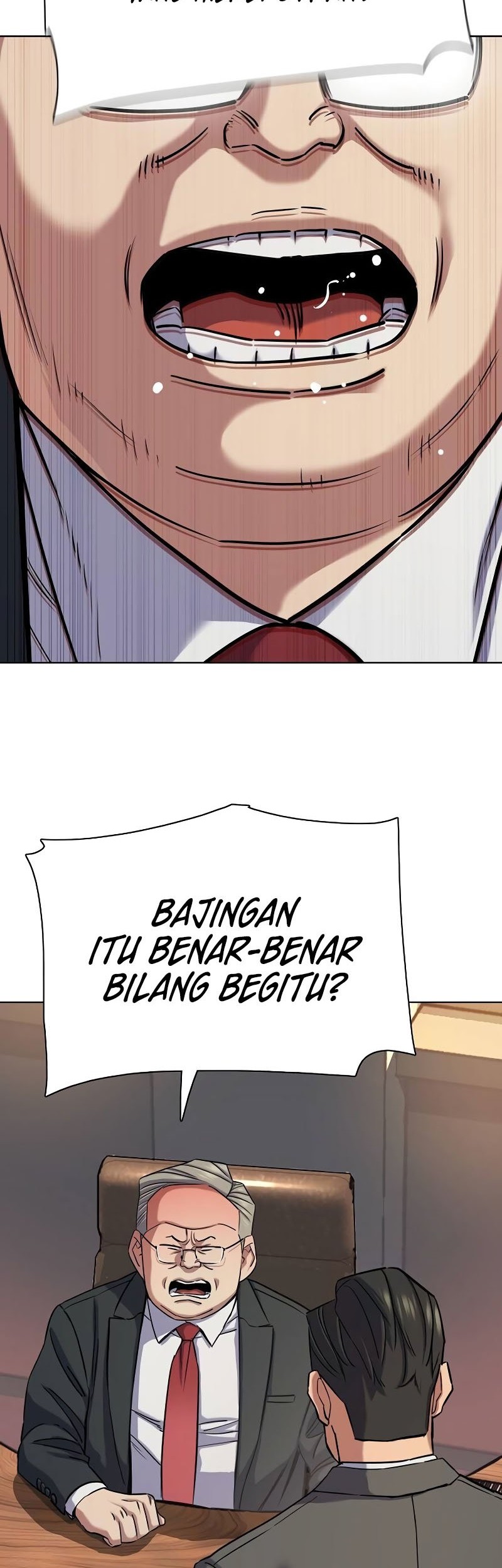 Chapter 136 - halaman 3