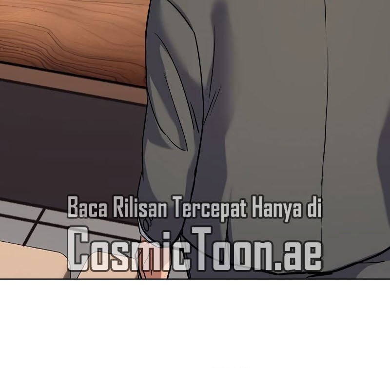 Chapter 136 - halaman 4