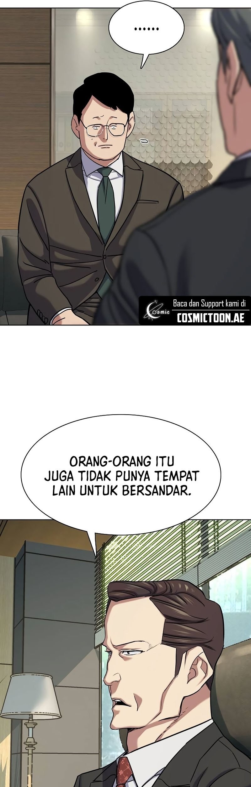 Chapter 136 - halaman 58