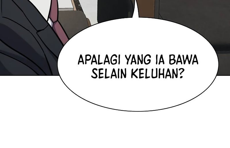 Chapter 136 - halaman 60