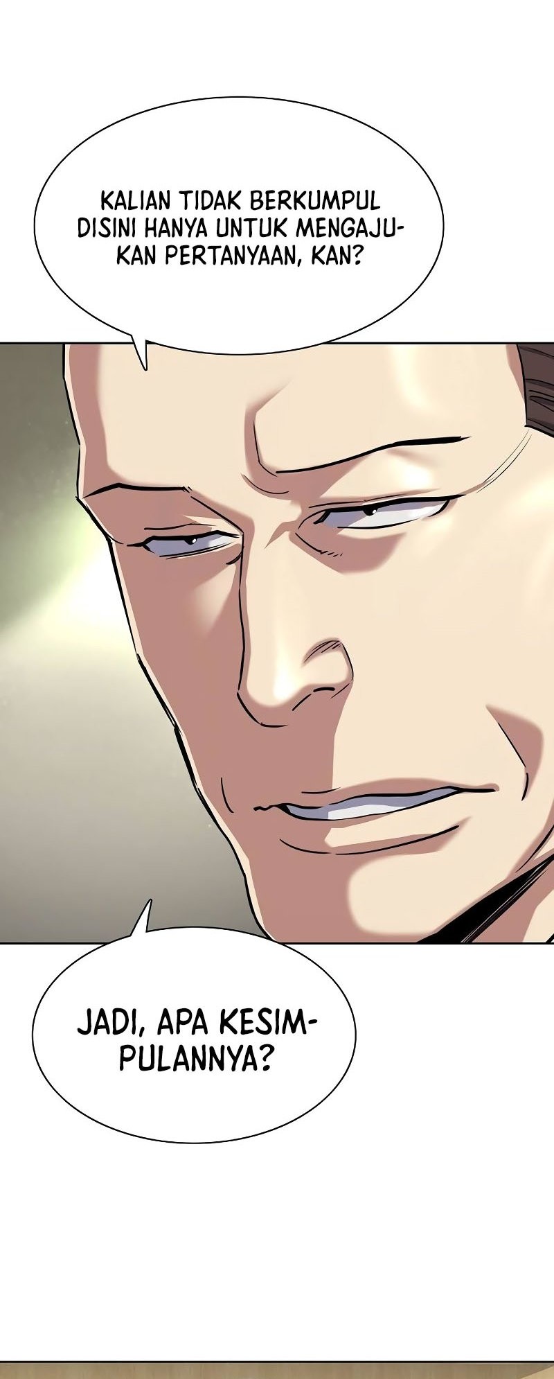 Chapter 136 - halaman 63