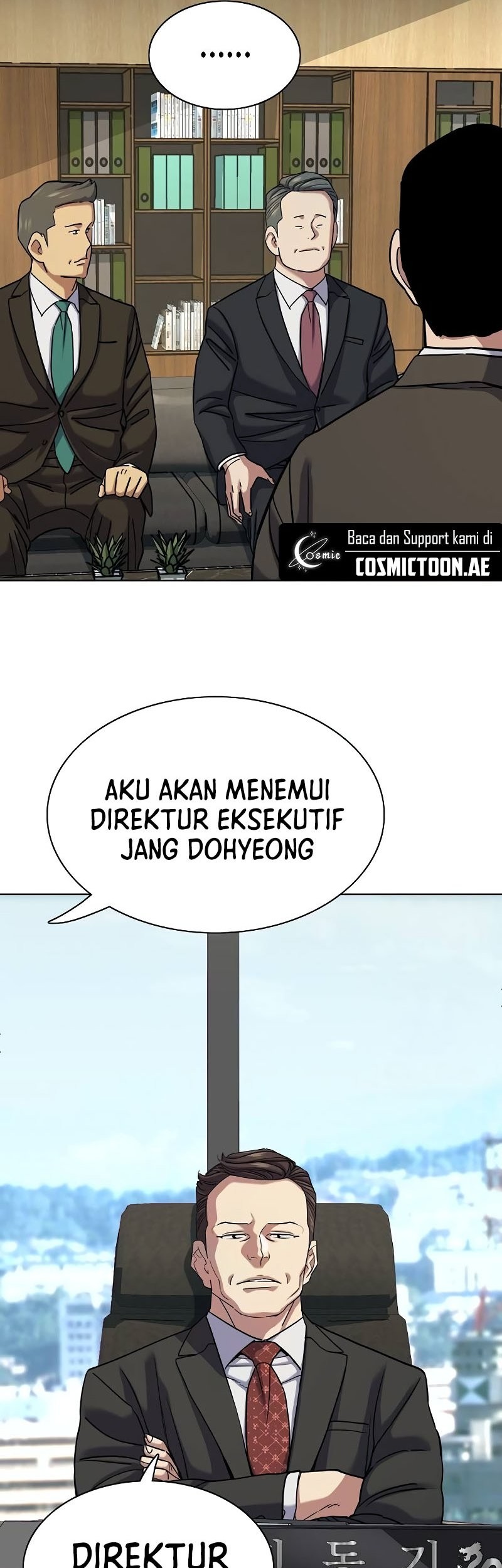 Chapter 136 - halaman 64