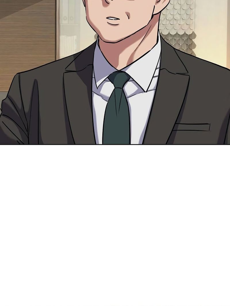 Chapter 136 - halaman 68