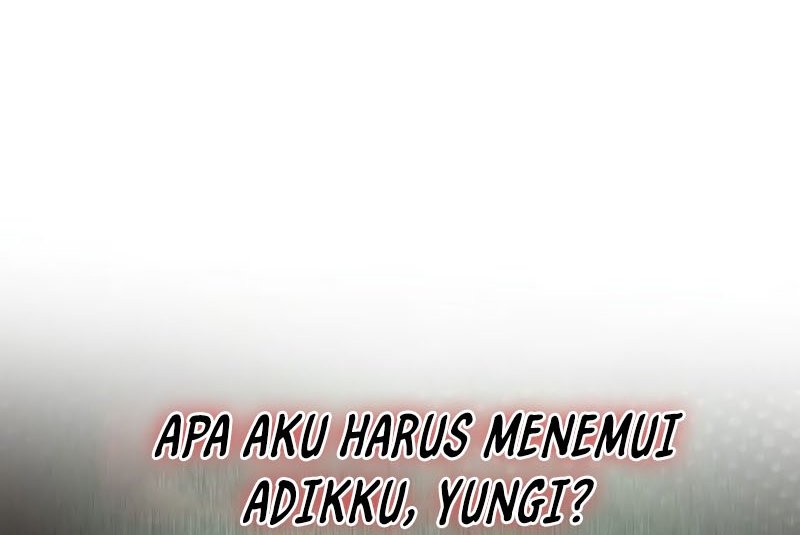 Chapter 136 - halaman 74
