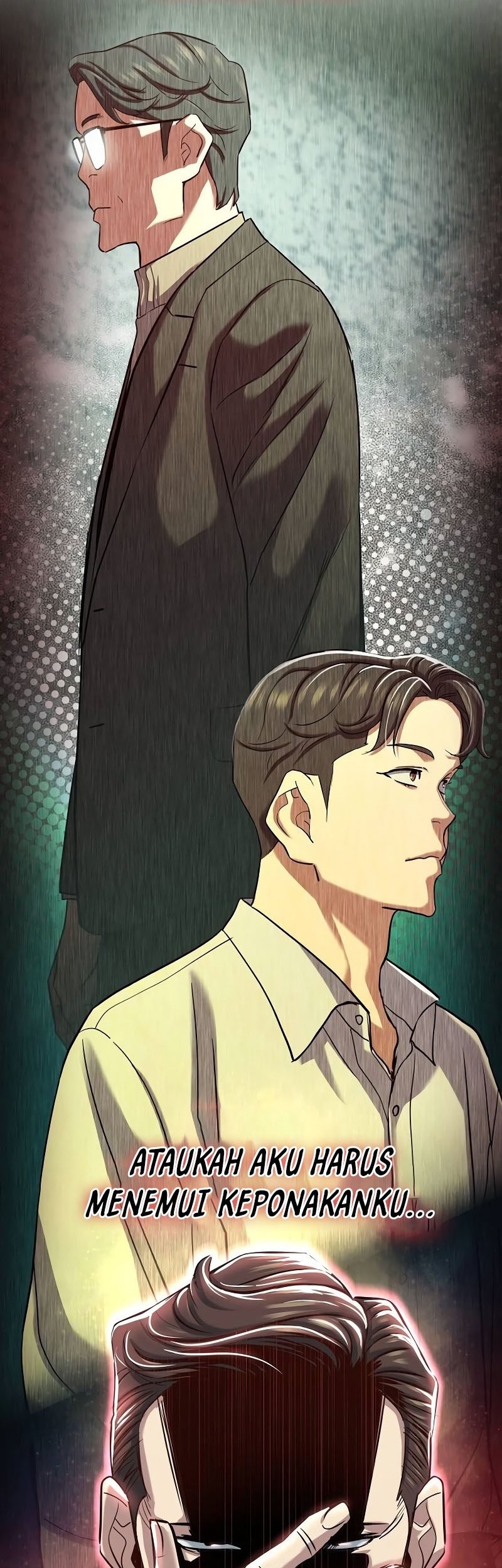Chapter 136 - halaman 75