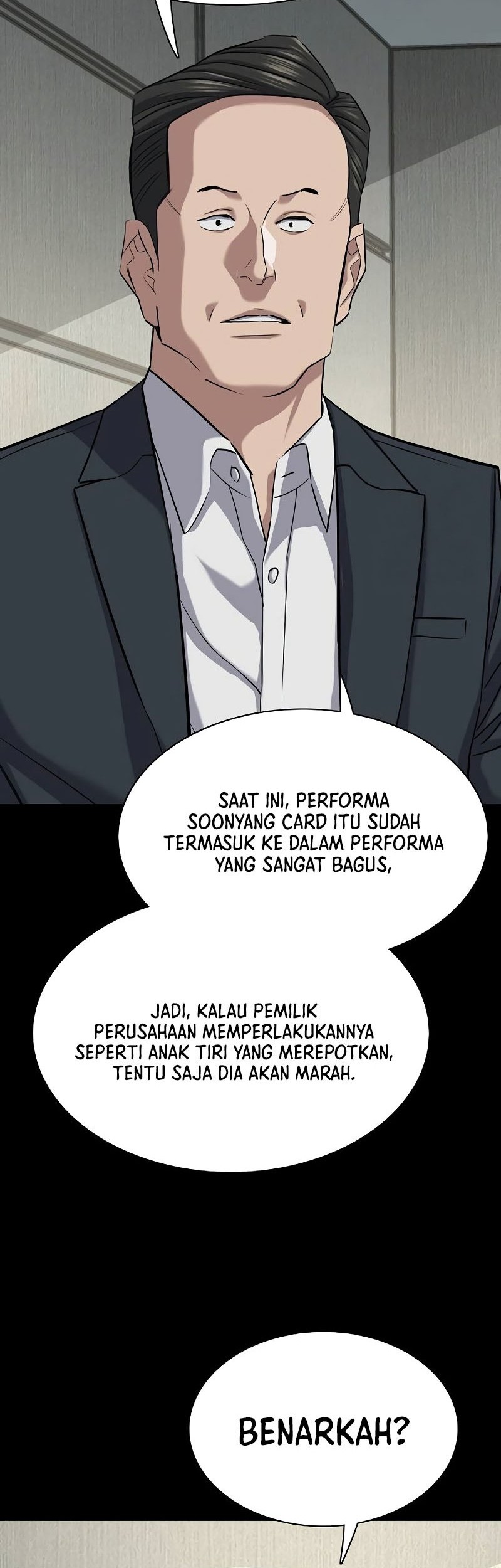 Chapter 136 - halaman 12