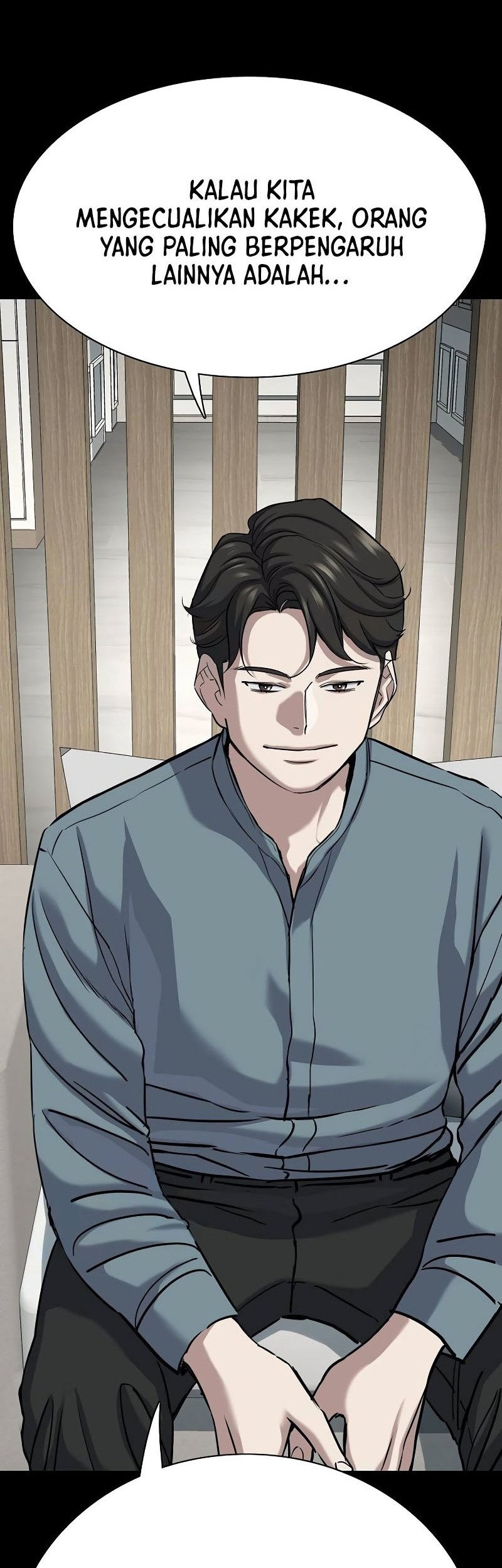 Chapter 136 - halaman 15