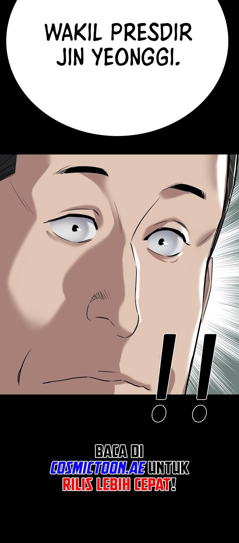 Chapter 136 - halaman 16